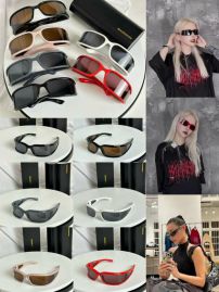 Picture of Balenciga Sunglasses _SKUfw55563930fw